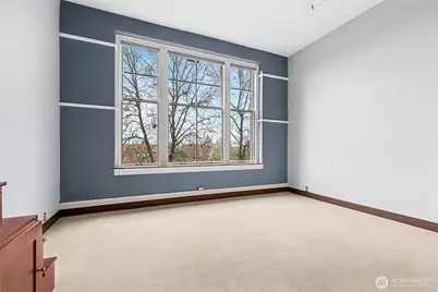 201 Galer Street #414, Seattle, WA 98109 - Photo 12