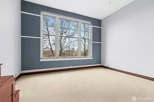 201 Galer St, Seattle, WA 98109 - Photo 12