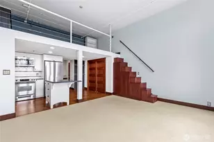201 Galer St, Seattle, WA 98109 - Photo 14