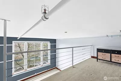 201 Galer Street #414, Seattle, WA 98109 - Photo 20