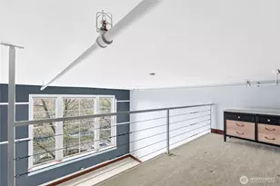 201 Galer St, Seattle, WA 98109 - Photo 20
