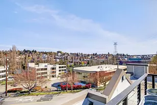 18 Dravus St, Seattle, WA 98109 - Photo 24