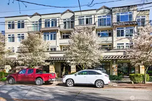 18 Dravus St, Seattle, WA 98109 - Photo 16
