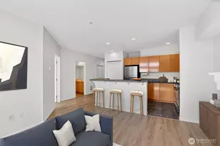 18 Dravus St, Seattle, WA 98109 - Photo 6