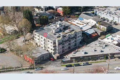 18 Dravus Street #407, Seattle, WA 98109 - Photo 28