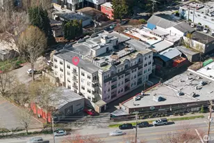 18 Dravus St, Seattle, WA 98109 - Photo 28