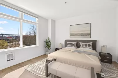 18 Dravus Street #407, Seattle, WA 98109 - Photo 10