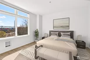 18 Dravus St, Seattle, WA 98109 - Photo 10
