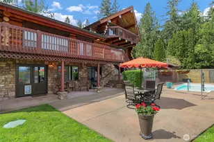 12031 11th Ave NE, Marysville, WA 98271 - Photo 26