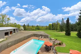 12031 11th Ave NE, Marysville, WA 98271 - Photo 16