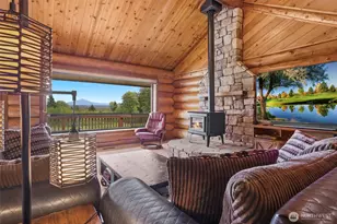 12031 11th Ave NE, Marysville, WA 98271 - Photo 6