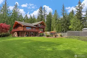 12031 11th Ave NE, Marysville, WA 98271 - Photo 28