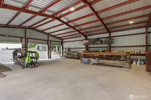 12031 11th Ave NE, Marysville, WA 98271 - Photo 32