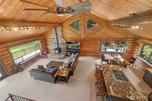 12031 11th Ave NE, Marysville, WA 98271 - Photo 12