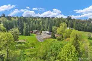 12031 11th Ave NE, Marysville, WA 98271 - Photo 38