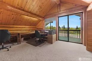 12031 11th Ave NE, Marysville, WA 98271 - Photo 14