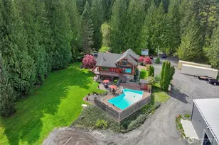 12031 11th Ave NE, Marysville, WA 98271 - Photo 36