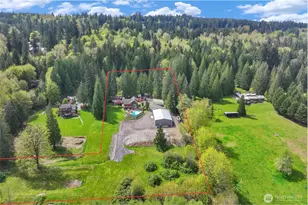 12031 11th Ave NE, Marysville, WA 98271 - Photo 2