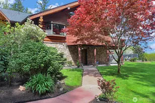 12031 11th Ave NE, Marysville, WA 98271 - Photo 20