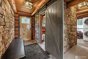 12031 11th Ave NE, Marysville, WA 98271 - Photo 4