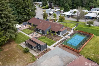 1111 Archwood Drive SW #332, Olympia, WA 98502 - Photo 8