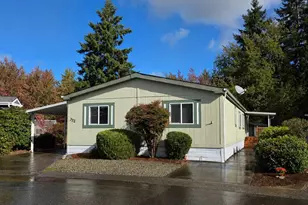 1111 Archwood Dr SW, Olympia, WA 98502 - Photo 1