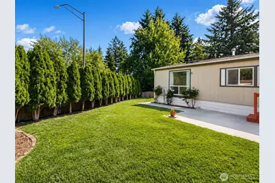 1111 Archwood Drive SW #332, Olympia, WA 98502 - Photo 2