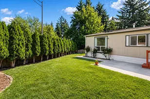 1111 Archwood Dr SW, Olympia, WA 98502 - Photo 2