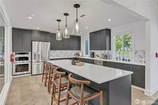 1111 Archwood Dr SW, Olympia, WA 98502 - Photo 10