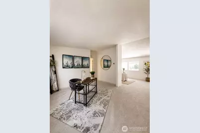 1111 Archwood Drive SW #332, Olympia, WA 98502 - Photo 4