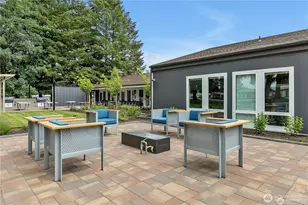 1111 Archwood Dr SW, Olympia, WA 98502 - Photo 16