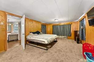 4212 Jackson Hwy, Chehalis, WA 98532 - Photo 8