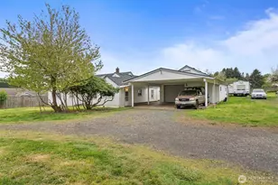 4212 Jackson Hwy, Chehalis, WA 98532 - Photo 2