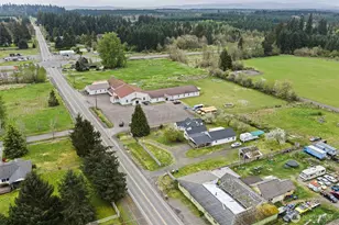 4212 Jackson Hwy, Chehalis, WA 98532 - Photo 34