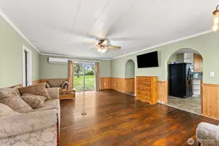 4212 Jackson Hwy, Chehalis, WA 98532 - Photo 6