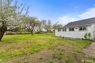 4212 Jackson Hwy, Chehalis, WA 98532 - Photo 28