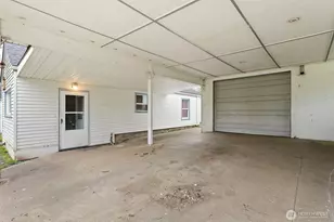 4212 Jackson Hwy, Chehalis, WA 98532 - Photo 18