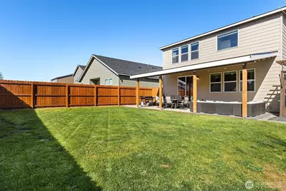 2409 N Leah Ln, Ellensburg, WA 98926 - Photo 4