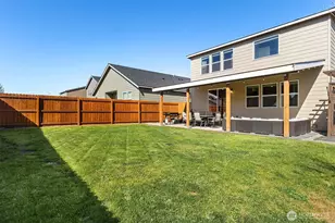 2409 N Leah Ln, Ellensburg, WA 98926 - Photo 4