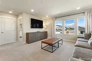 2409 N Leah Ln, Ellensburg, WA 98926 - Photo 18