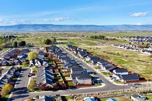 2409 N Leah Ln, Ellensburg, WA 98926 - Photo 34