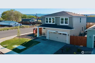 2409 N Leah Ln, Ellensburg, WA 98926 - Photo 32