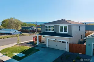 2409 N Leah Ln, Ellensburg, WA 98926 - Photo 32