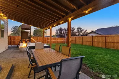 2409 N Leah Ln, Ellensburg, WA 98926 - Photo 2
