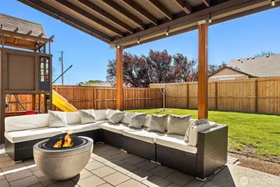 2409 N Leah Ln, Ellensburg, WA 98926 - Photo 28