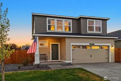 2409 N Leah Ln, Ellensburg, WA 98926 - Photo 30