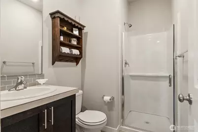2409 N Leah Ln, Ellensburg, WA 98926 - Photo 16