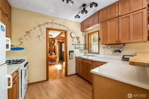 63595 W Cascade Way, Marblemount, WA 98267 - Photo 18