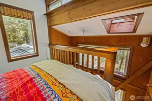 63595 W Cascade Way, Marblemount, WA 98267 - Photo 28