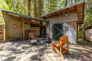 63595 W Cascade Way, Marblemount, WA 98267 - Photo 36